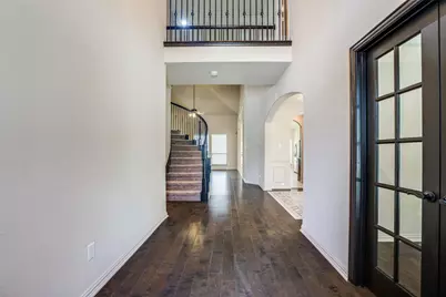 14221 Winter Hill Drive, Little Elm, TX 75068 - Photo 3