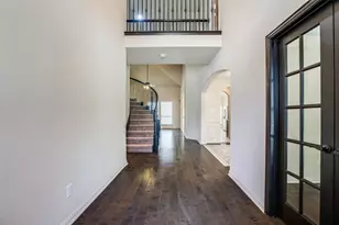 14221 Winter Hill Dr, Little Elm, TX 75068 - Photo 3