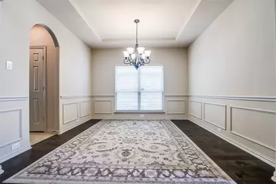 14221 Winter Hill Drive, Little Elm, TX 75068 - Photo 9