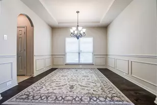 14221 Winter Hill Dr, Little Elm, TX 75068 - Photo 9