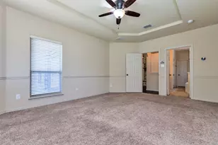 14221 Winter Hill Dr, Little Elm, TX 75068 - Photo 19