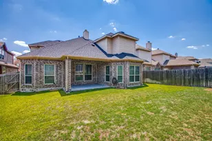 14221 Winter Hill Dr, Little Elm, TX 75068 - Photo 29