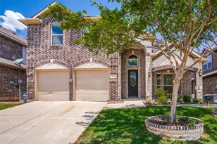 14221 Winter Hill Dr, Little Elm, TX 75068 - Photo 1