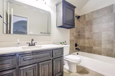 14221 Winter Hill Drive, Little Elm, TX 75068 - Photo 25