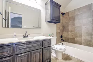 14221 Winter Hill Dr, Little Elm, TX 75068 - Photo 25