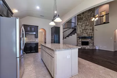14221 Winter Hill Drive, Little Elm, TX 75068 - Photo 13