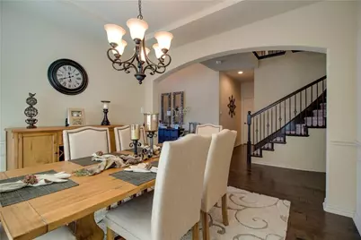 14221 Winter Hill Drive, Little Elm, TX 75068 - Photo 5