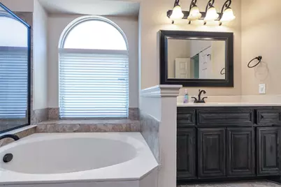 14221 Winter Hill Drive, Little Elm, TX 75068 - Photo 21