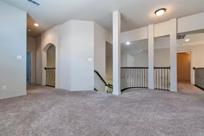 14221 Winter Hill Drive, Little Elm, TX 75068 - Photo 27