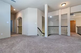 14221 Winter Hill Dr, Little Elm, TX 75068 - Photo 27
