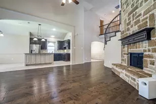 14221 Winter Hill Dr, Little Elm, TX 75068 - Photo 11