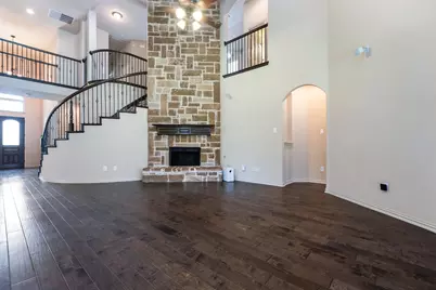 14221 Winter Hill Drive, Little Elm, TX 75068 - Photo 7