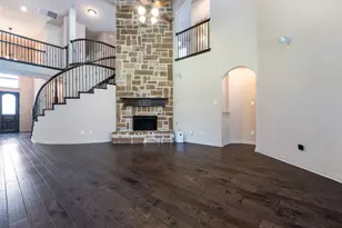 14221 Winter Hill Dr, Little Elm, TX 75068 - Photo 7