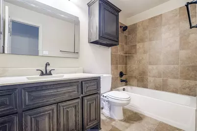 14221 Winter Hill Drive, Little Elm, TX 75068 - Photo 23