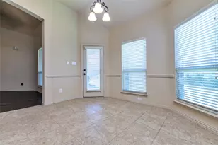 14221 Winter Hill Dr, Little Elm, TX 75068 - Photo 17