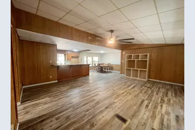 1038 Sandy Oaks Road, Quinlan, TX 75474 - Photo 5