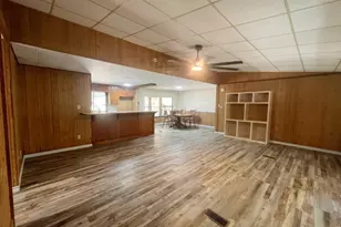 1038 Sandy Oaks Rd, Quinlan, TX 75474 - Photo 5