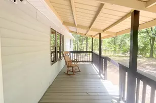 1038 Sandy Oaks Rd, Quinlan, TX 75474 - Photo 19