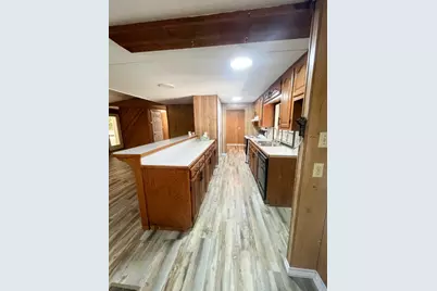 1038 Sandy Oaks Road, Quinlan, TX 75474 - Photo 9