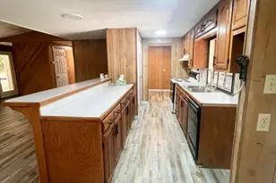 1038 Sandy Oaks Rd, Quinlan, TX 75474 - Photo 9
