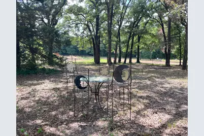 1038 Sandy Oaks Road, Quinlan, TX 75474 - Photo 21
