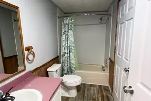 1038 Sandy Oaks Rd, Quinlan, TX 75474 - Photo 15