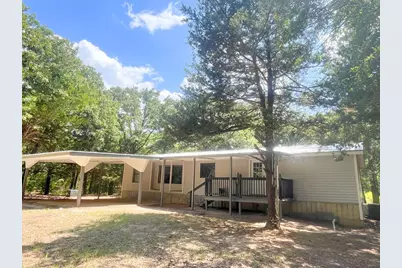 1038 Sandy Oaks Road, Quinlan, TX 75474 - Photo 3