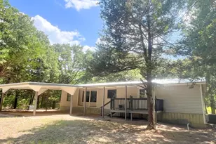 1038 Sandy Oaks Rd, Quinlan, TX 75474 - Photo 3