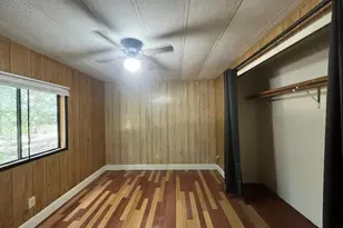 1038 Sandy Oaks Rd, Quinlan, TX 75474 - Photo 17