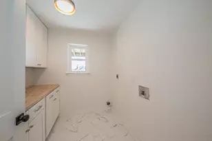 710 Meadow Lake Dr, Lakewood Village, TX 75068 - Photo 25