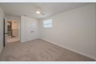 710 Meadow Lake Drive, Lakewood Village, TX 75068 - Photo 17