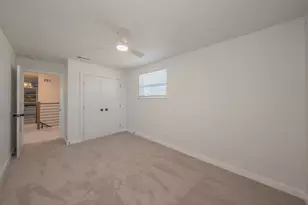 710 Meadow Lake Dr, Lakewood Village, TX 75068 - Photo 17