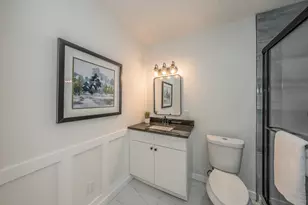 710 Meadow Lake Dr, Lakewood Village, TX 75068 - Photo 29