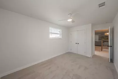 710 Meadow Lake Drive, Lakewood Village, TX 75068 - Photo 13