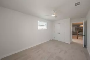 710 Meadow Lake Dr, Lakewood Village, TX 75068 - Photo 13