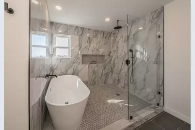 710 Meadow Lake Drive, Lakewood Village, TX 75068 - Photo 21