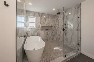 710 Meadow Lake Dr, Lakewood Village, TX 75068 - Photo 21