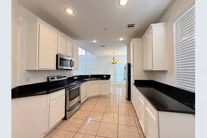 941 Englewood Lane, Plano, TX 75025 - Photo 3