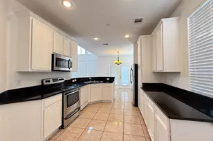 941 Englewood Ln, Plano, TX 75025 - Photo 3