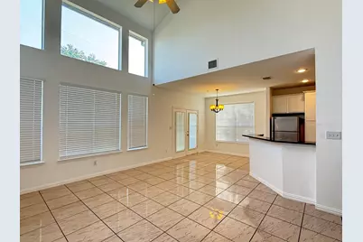 941 Englewood Lane, Plano, TX 75025 - Photo 9