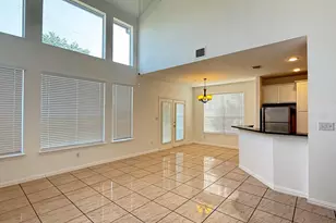 941 Englewood Ln, Plano, TX 75025 - Photo 9