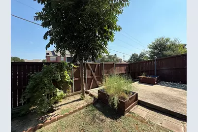 941 Englewood Lane, Plano, TX 75025 - Photo 19