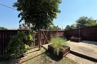 941 Englewood Ln, Plano, TX 75025 - Photo 19