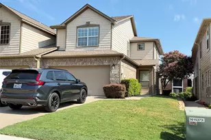 941 Englewood Ln, Plano, TX 75025 - Photo 1