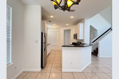 941 Englewood Lane, Plano, TX 75025 - Photo 7