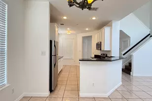 941 Englewood Ln, Plano, TX 75025 - Photo 7