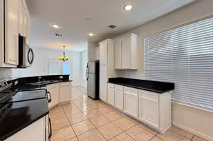 941 Englewood Ln, Plano, TX 75025 - Photo 5