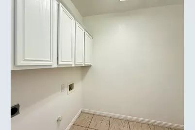 941 Englewood Lane, Plano, TX 75025 - Photo 11