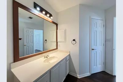 941 Englewood Lane, Plano, TX 75025 - Photo 15