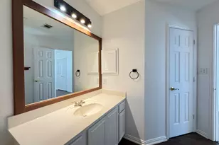 941 Englewood Ln, Plano, TX 75025 - Photo 15